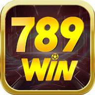 Tại 789win hiện đang mở Sòng Bài Trực Tuyến